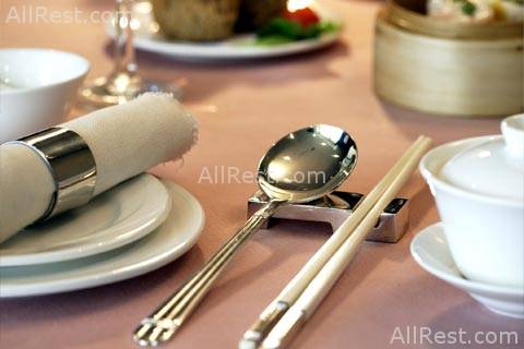 Emporium Suites Hotel 39